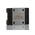 THK Linear Guide Carriage SRS12MUU(GK), SRS