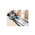 Bosch FSN Series, 1600A001T8, Linear Guide Rail 250mm width 800mm Length