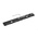 Bosch FSN Series, 1600Z00009, Linear Guide Rail 80mm width 450mm Length