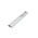 Bosch FSN Series, 1600Z0003V, Linear Guide Rail 141mm width 800mm Length