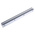 Parker Origa GDL Series, GDL-FD15-0350X0A-000-0000, Linear Guide Rail 15mm width 350mm Length