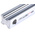 Parker Origa GDL Series, GDL-FD25-0850X0A-000-0000, Linear Guide Rail 25mm width 850mm Length