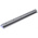 Igus T Series, TS-01-20-300, Linear Guide Rail 20mm width 300mm Length
