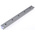 Igus T Series, TS-01-20-300, Linear Guide Rail 20mm width 300mm Length