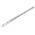 Igus T Series, TS-01-20-600, Linear Guide Rail 20mm width 600mm Length