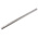 Igus T Series, TS-01-20-600, Linear Guide Rail 20mm width 600mm Length