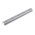 Igus T Series, TS-01-25-300, Linear Guide Rail 25mm width 300mm Length