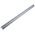 Igus T Series, TS-01-25-600, Linear Guide Rail 23mm width 600mm Length
