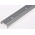 Igus N Series, NS-01-27-300, Linear Guide Rail 27mm width 300mm Length