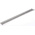 Igus N Series, NS-01-27-300, Linear Guide Rail 27mm width 300mm Length