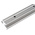 Igus T Series, TS-01-15-300, Linear Guide Rail 15mm width 300mm Length