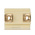 Igus Linear Guide Carriage NW-02-17, N