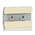 Igus Linear Guide Carriage NW-02-40, N