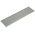 Igus N Series, NS-01-80-300, Linear Guide Rail 80mm width 300mm Length