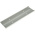 Igus N Series, NS-01-80-300, Linear Guide Rail 80mm width 300mm Length