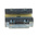 Igus Linear Guide Carriage TW-04-15, T