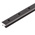 Igus T Series, TS-04-09-300, Linear Guide Rail 9mm width 300mm Length