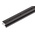 Igus T Series, TS-04-09-300, Linear Guide Rail 9mm width 300mm Length