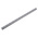 Igus T Series, TS-04-12-300, Linear Guide Rail 12mm width 300mm Length
