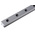 Igus T Series, TS-04-12-300, Linear Guide Rail 12mm width 300mm Length