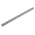 Igus T Series, TS-04-12-300, Linear Guide Rail 12mm width 300mm Length