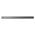 Igus T Series, TS-04-15-300, Linear Guide Rail 15mm width 300mm Length