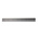 Igus T Series, TS-04-15-300, Linear Guide Rail 15mm width 300mm Length