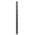 Igus T Series, TS-04-15-300, Linear Guide Rail 15mm width 300mm Length