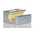 Igus Linear Guide Carriage WJUM-01-10, W