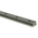NSK LU Series, L1U150230LCN-PCT, Linear Guide Rail 15mm width 230mm Length