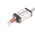 NSK Linear Guides LH120190ANK2K99PN1, LH
