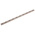 NSK PU Series, P1U090195SKN-PCT, Linear Guide Rail 9mm width 195mm Length