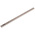 NSK PU Series, P1U090195SKN-PCT, Linear Guide Rail 9mm width 195mm Length
