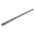 NSK PU Series, P1U120220SKN-PCT, Linear Guide Rail 12mm width 220mm Length