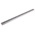 NSK PU Series, P1U120220SKN-PCT, Linear Guide Rail 12mm width 220mm Length