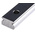 NSK PU Series, P1U150350LKN-PCT, Linear Guide Rail 15mm width 350mm Length