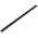 NSK PU Series, P1U150350LKN-PCT, Linear Guide Rail 15mm width 350mm Length