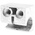 Igus Bearing Block WJ200UM-01-16, Drylin® W