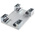Igus Linear Guide Carriage WW-16-60-15, W