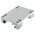 Igus Linear Guide Carriage WW-16-60-15, W