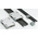 Igus Linear Guide Carriage WW-20-80-25, W