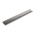 Igus W Series, WS-16-300, Linear Guide Rail 27mm width 300mm Length