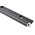 Igus W Series, WS-20-600, Linear Guide Rail 27mm width 600mm Length