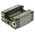 THK Linear Guide Carriage SR20V1SS(GK), SR-V