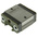 THK Linear Guide Carriage SR20V1SS(GK), SR-V