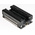 THK Linear Guide Carriage SSR15XW1SS(GK), SSR-XW