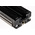 THK Linear Guide Carriage SSR15XW1SS(GK), SSR-XW