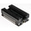 THK Linear Guide Carriage SSR15XW1SS(GK), SSR-XW