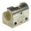 Igus Linear Guide Bearing WJRM-01-20, Drylin® W