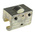 Igus Linear Guide Bearing WJRM-01-20, Drylin® W